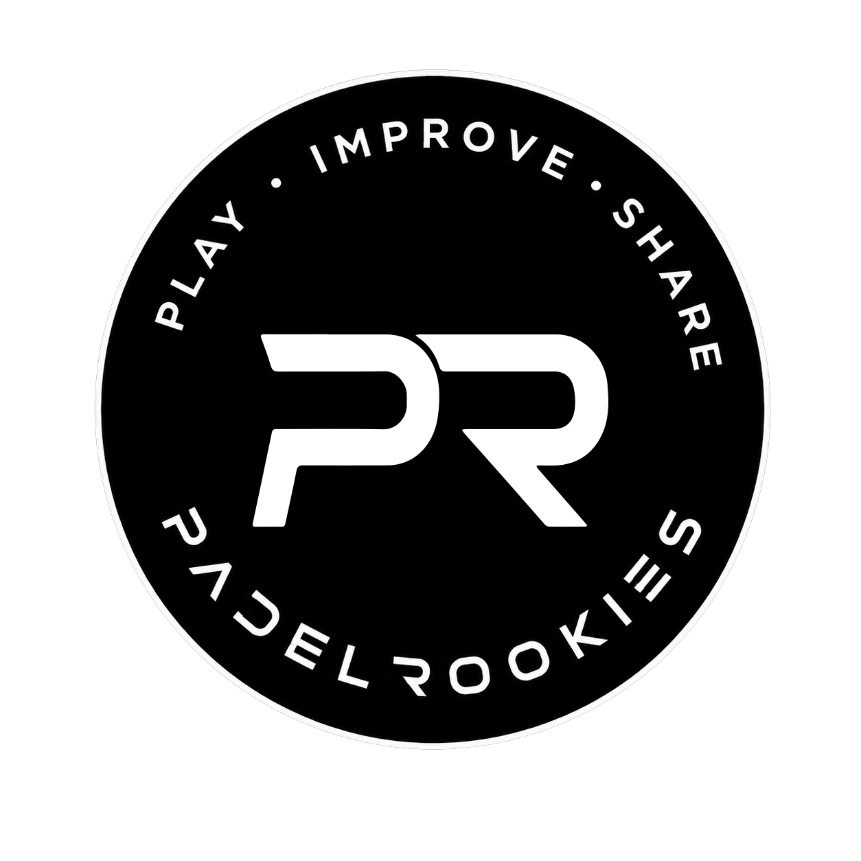 PadelRookies