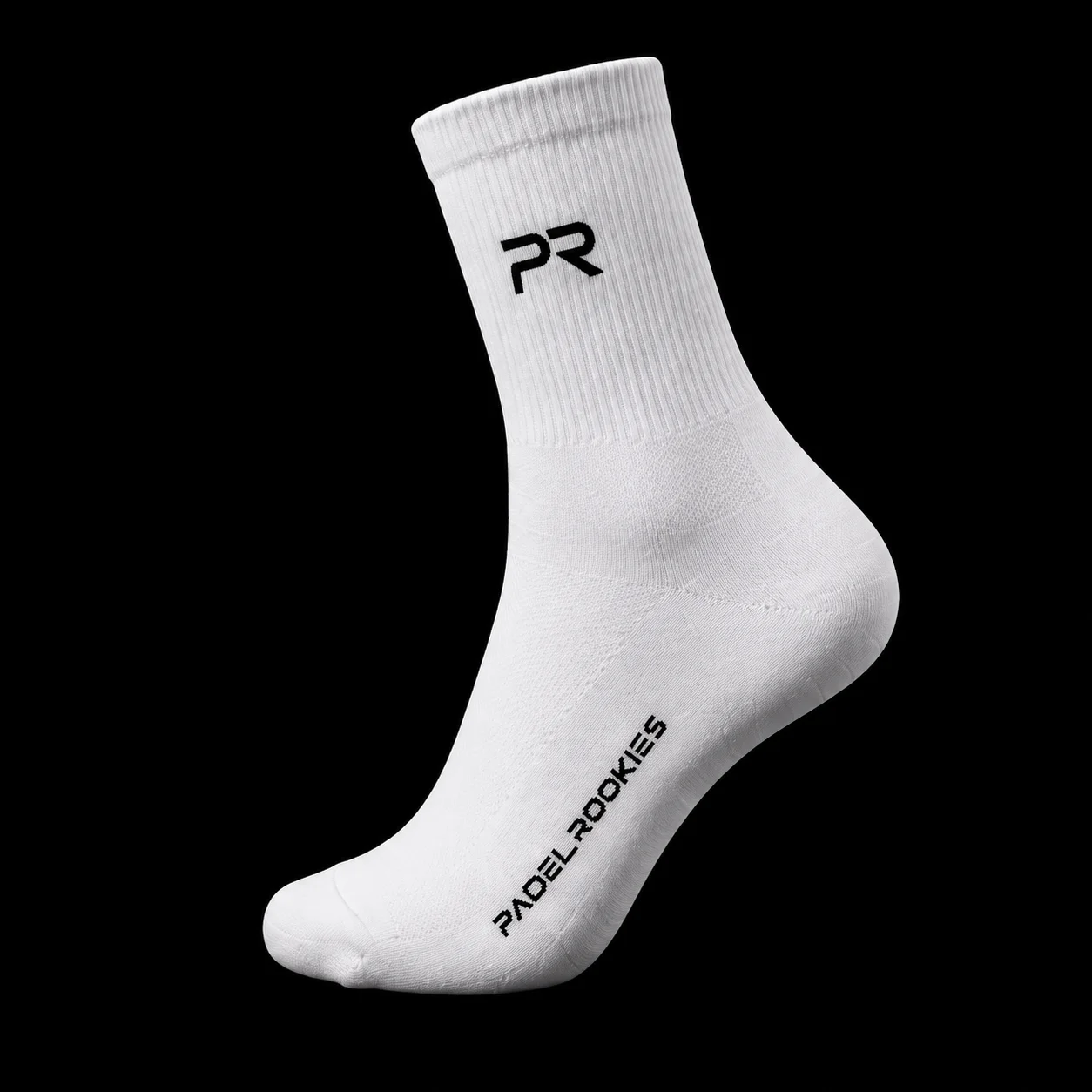 Calcetines PadelRookies