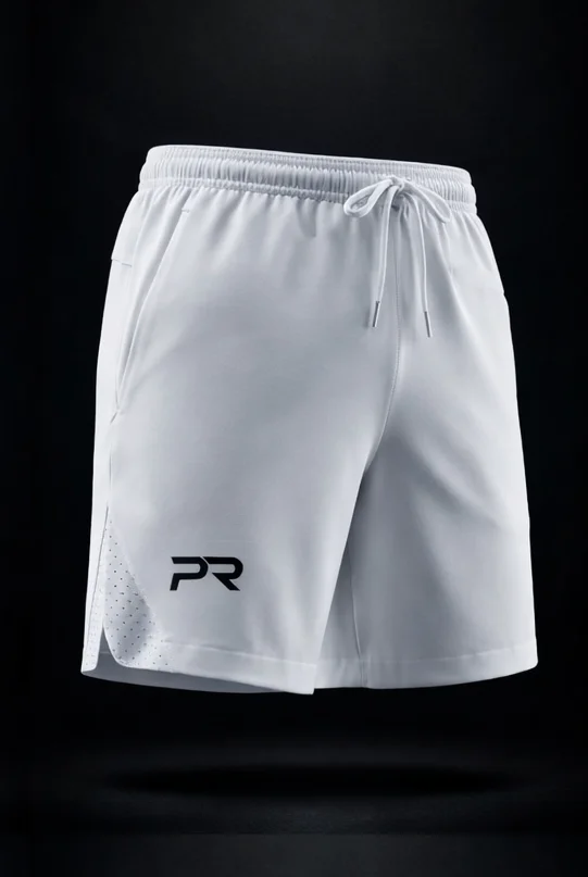 Short PadelRookies